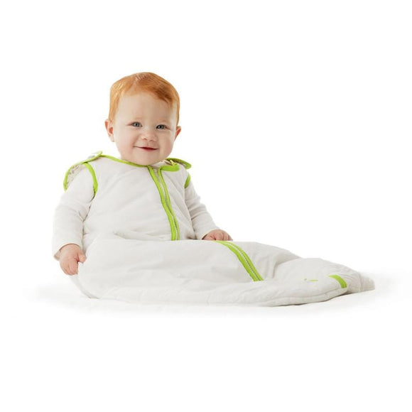 Baby Deedee Sleep Nest Sleeping Sack, Warm Baby Sleeping Bag fits Newborns and Infants
