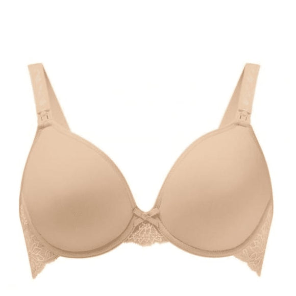 BRAVADO! DESIGNS Allure Nursing Bra