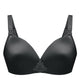 BRAVADO! DESIGNS Women's Bliss Nursing Bra