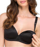 BRAVADO! DESIGNS Women's Bliss Nursing Bra