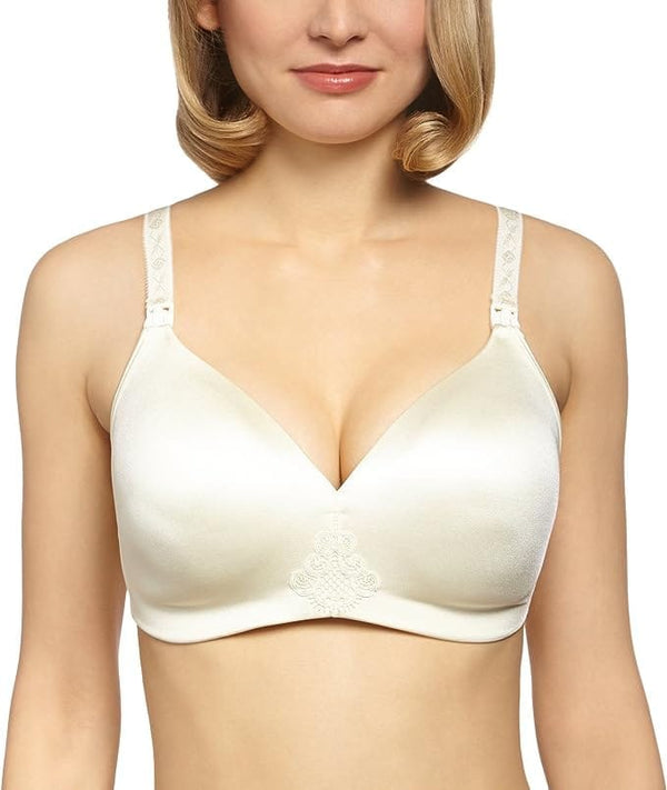 BRAVADO! DESIGNS Women's Bliss Nursing Bra