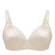 BRAVADO! DESIGNS Women's Bliss Nursing Bra