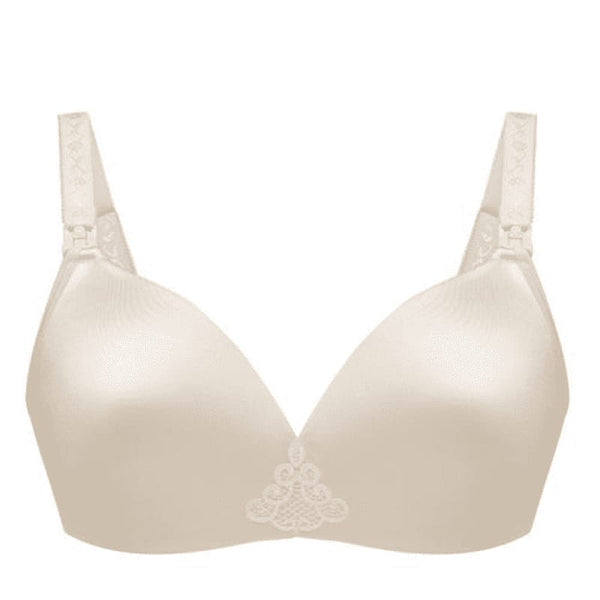 BRAVADO! DESIGNS Women's Bliss Nursing Bra