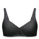 BRAVADO! DESIGNS Women's Essential Embrace Nursing Bra