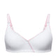 BRAVADO! DESIGNS Women's Essential Embrace Nursing Bra