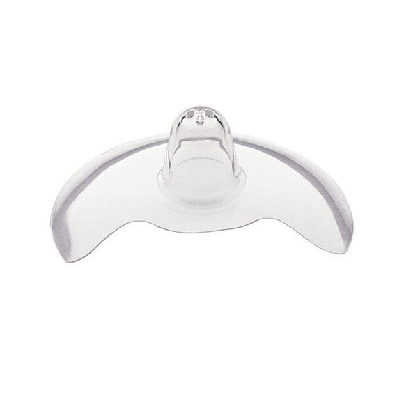 Medela Contact Nipple Shield