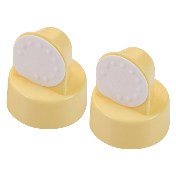 Medela Valves and Membranes 2 Pack