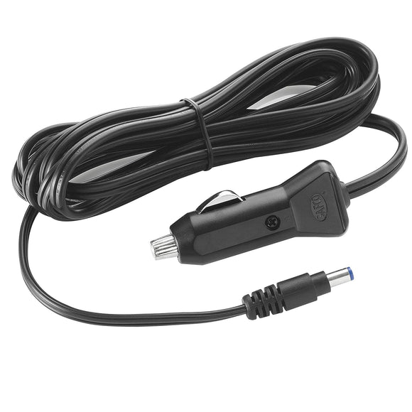 Medela Symphony Vehicle Lighter Adaptor