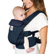 Ergo Baby Carriers Ergobaby Omni Dream Baby Carrier