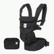 Ergo Baby Carriers Ergobaby Omni Dream Baby Carrier