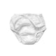 Green Sprouts Boys Reusable Absorbent Baby Swim Diapers