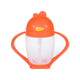 Lollaland Lollacup - Weighted Straw Sippy Cup