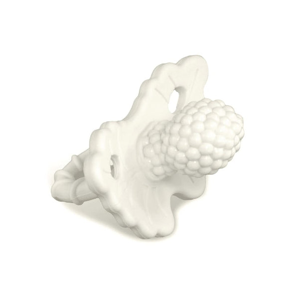 RaZberry Teether - Coconut