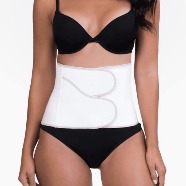 BELLY BANDIT B.F.F. Postpartum Belly Wrap