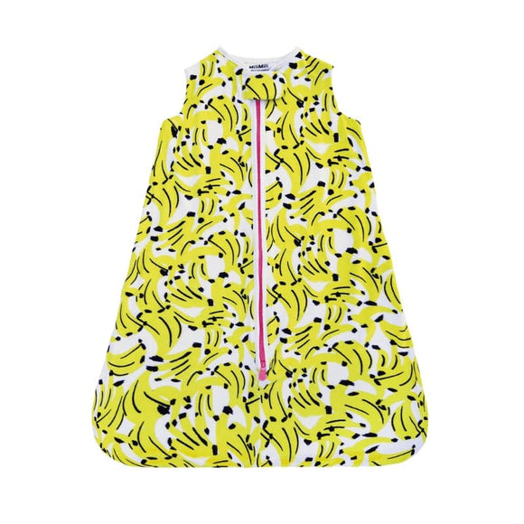 MiliMili Bamboo Sleep Sack