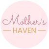 A Mother's Haven