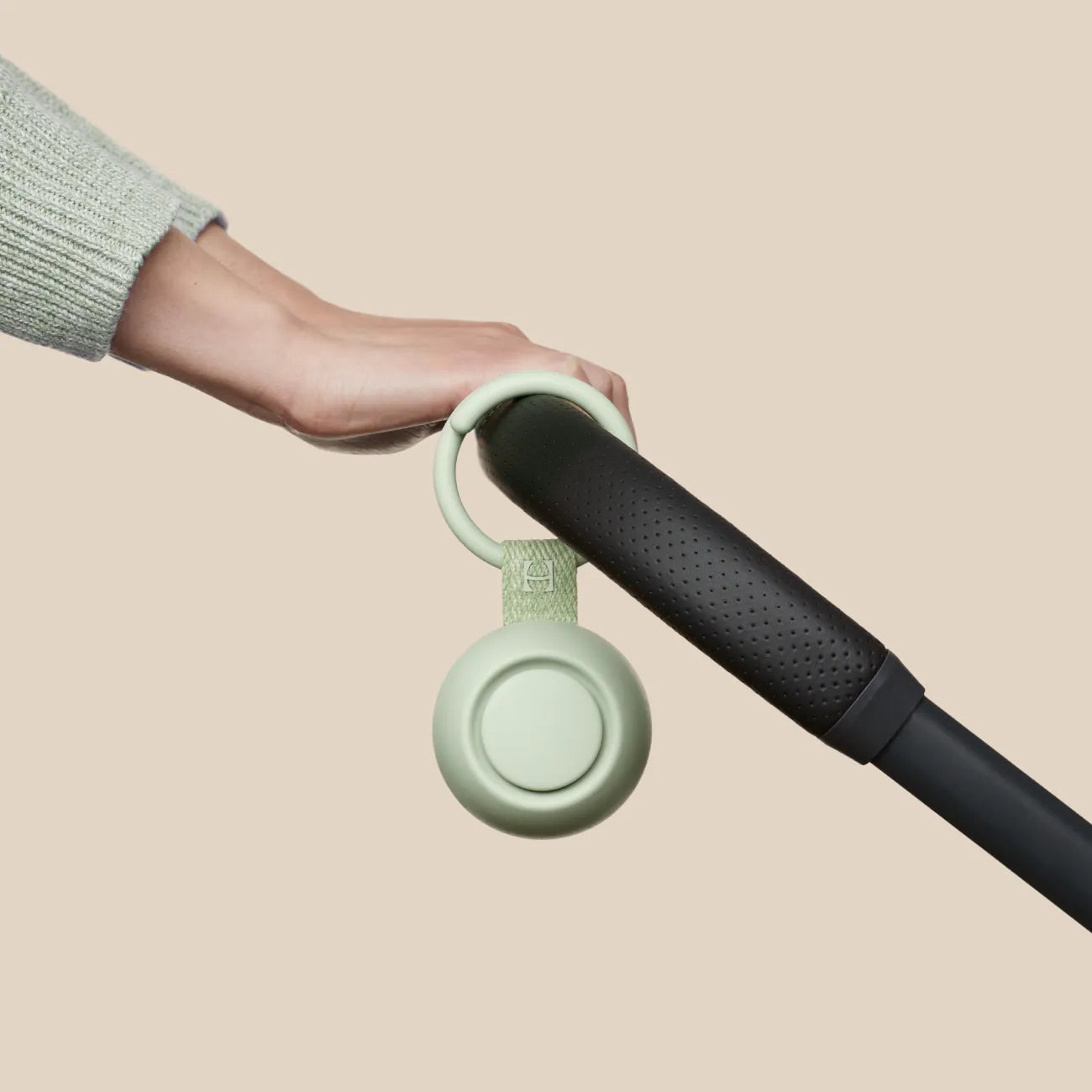 New Product Alert: Hatch Rest Go Sound Machines