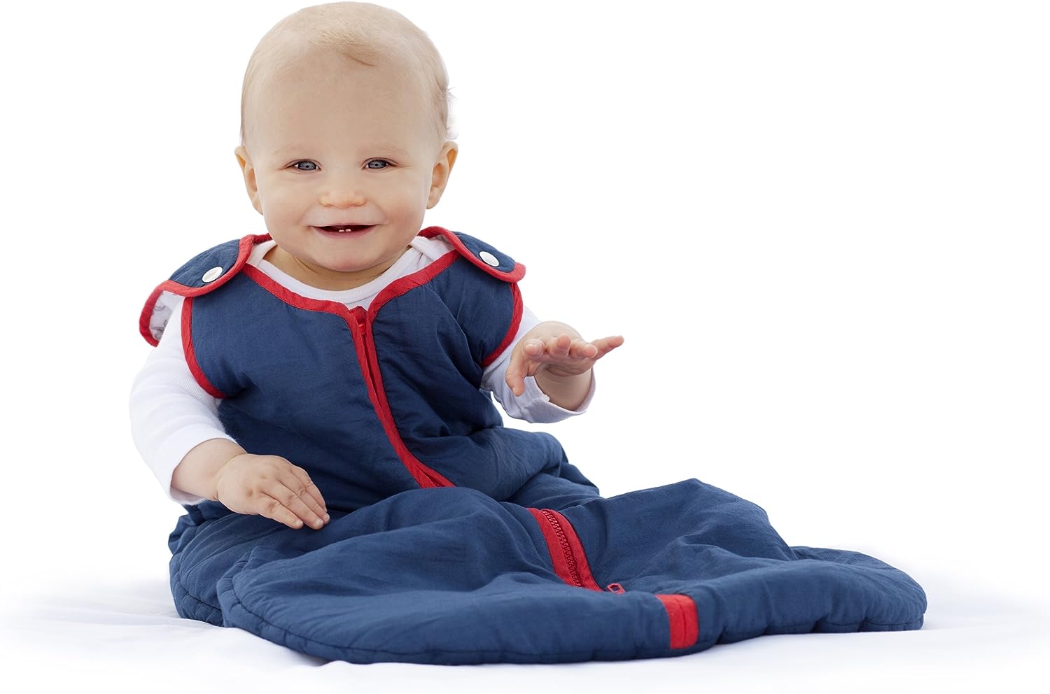 Baby deedee best sale sleep sack