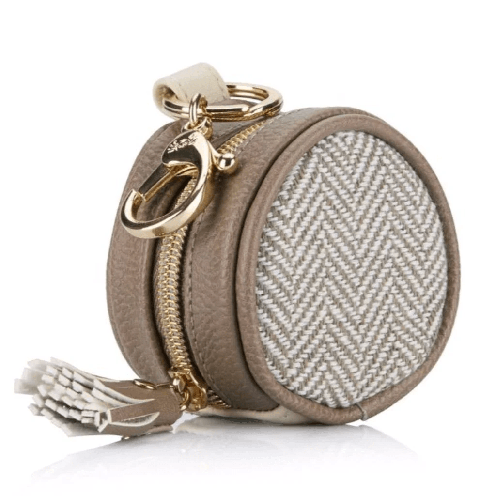 Diaper Bag Charm A Mother s Haven