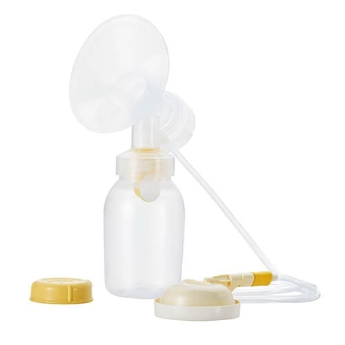 Medela Symphony Single Breast Pump Kit - Sterile
