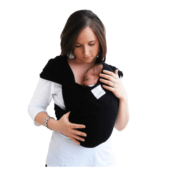 Baby K'tan Baby Carrier Wrap