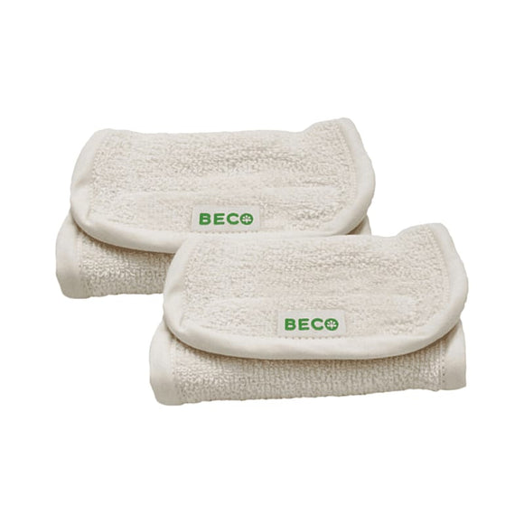 Beco Baby Carrier Drooling Pads