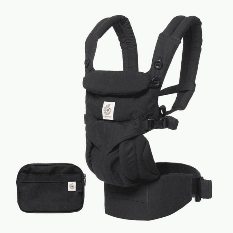 ergobaby carrier whales Ergo Baby Carriers Ergobaby Omni Dream Baby Carrier – A Mother's Haven