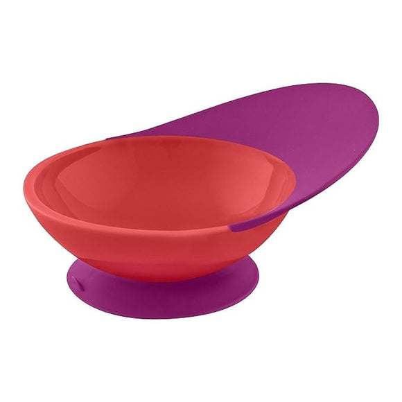 Tomy Boon Spill Catcher Baby Bowl