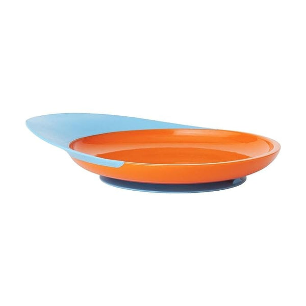 Tomy Boon Spill Catcher Baby Bowl