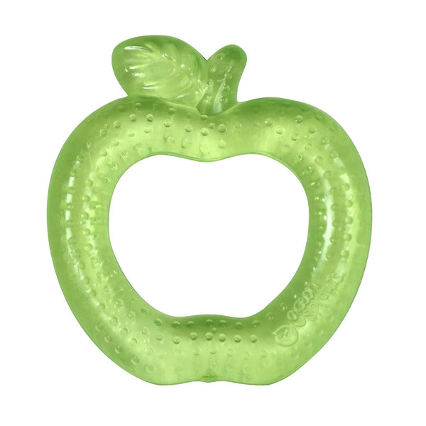 Green Sprouts Cooling Fruit Teether