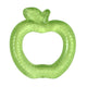 Green Sprouts Cooling Fruit Teether