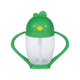 Lollaland Lollacup - Weighted Straw Sippy Cup