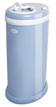 Pearhead Ubbi Steel Odor Locking Diaper Pail