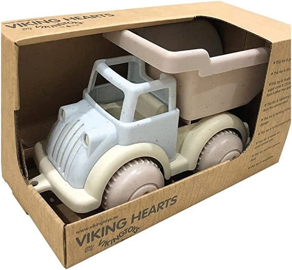 Viking Toys Viking Hearts Tipper Truck