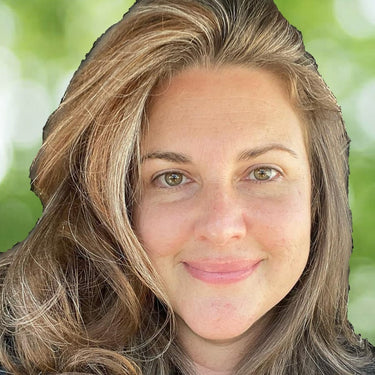 Candice Grabois Rosene