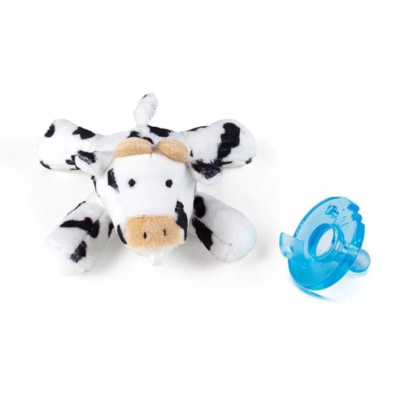 WubbaNub Infant Pacifier - Main Image