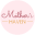 logo of A Mother’s Haven | Baby Boutique, Education Classes & Support