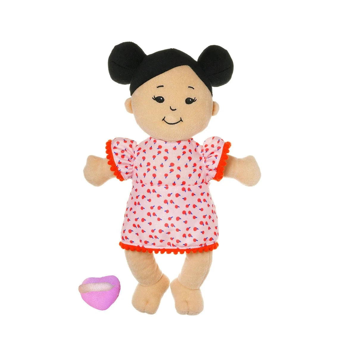 Manhattan Toy Wee Baby Stella 12