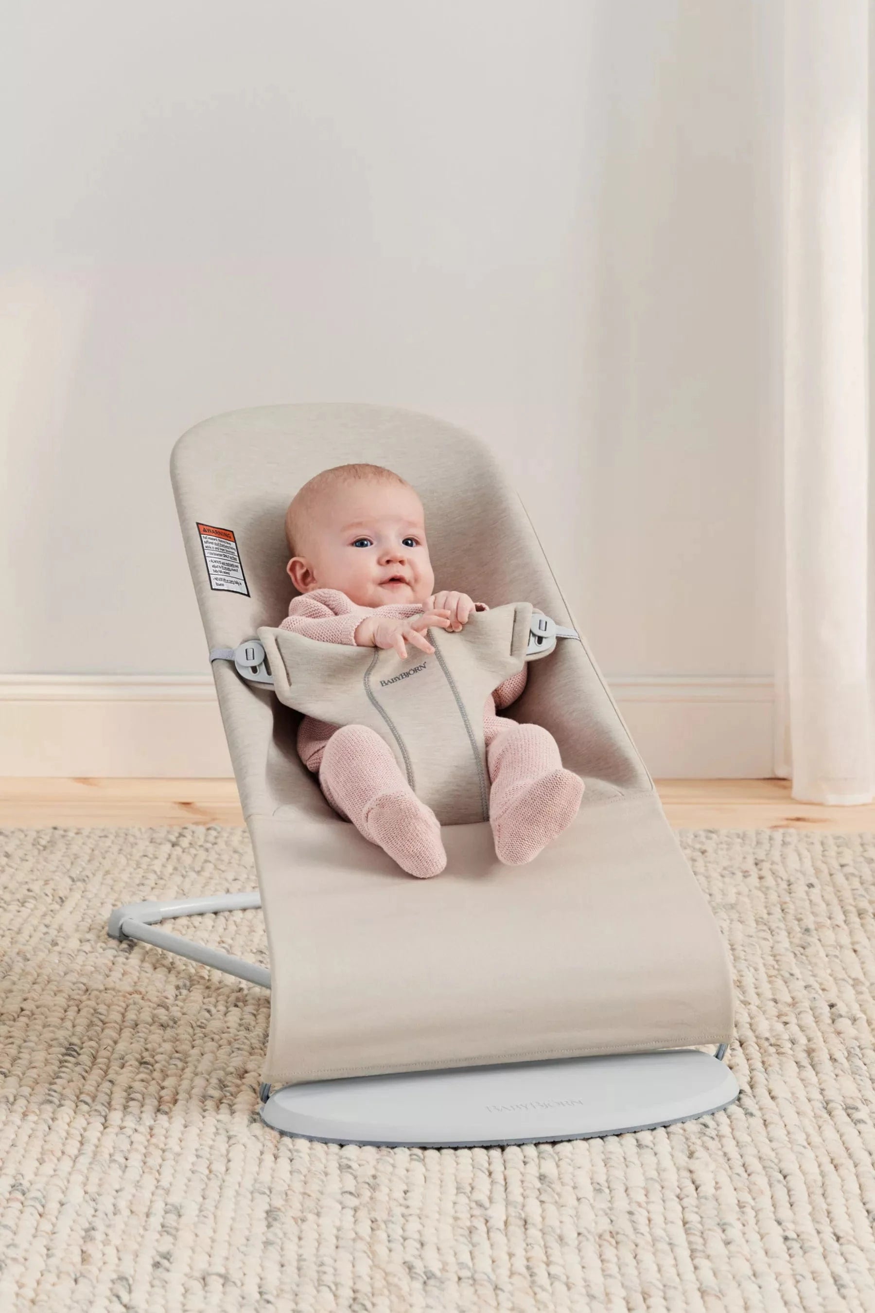 Baby Bjorn Bouncer Bliss – A Mother's Haven Baby Bjorn Bouncer Bliss – A Mother's Haven